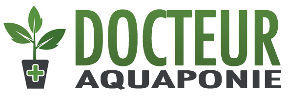 Docteur Aquaponie